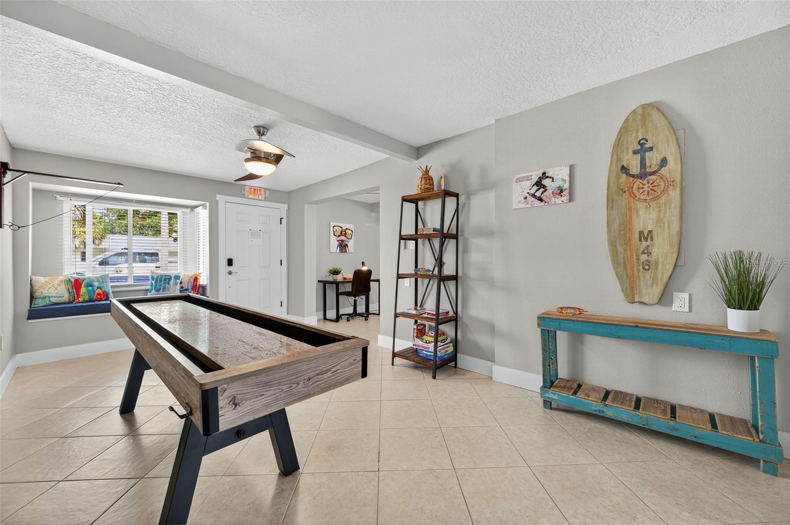 INDIAN BEACH RE-REVISED 3RD ADD - Residential