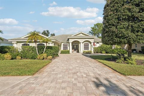 804 SHADOW BAY WAY OSPREY FL 34229