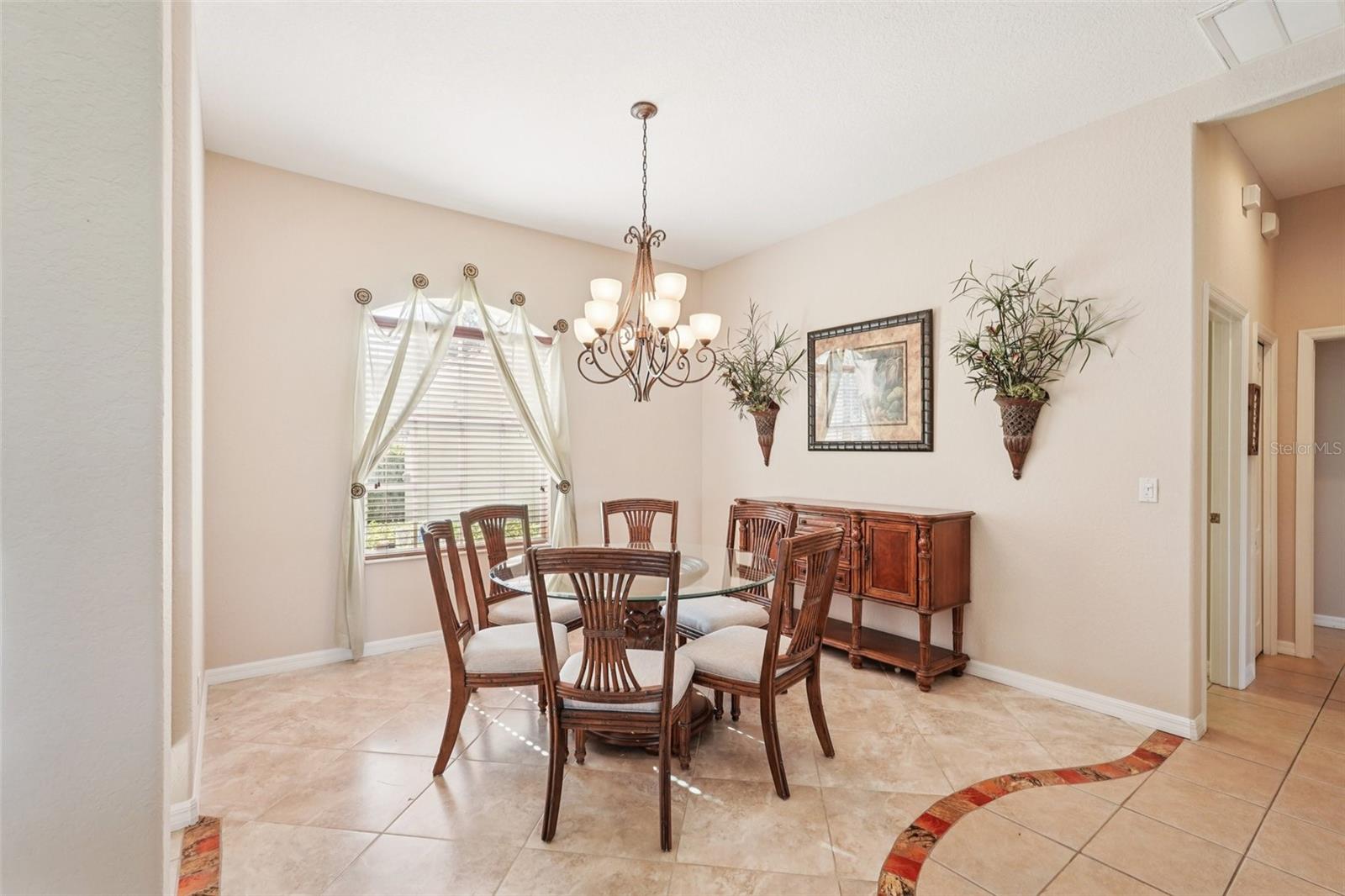 RIVENDELL - Residential