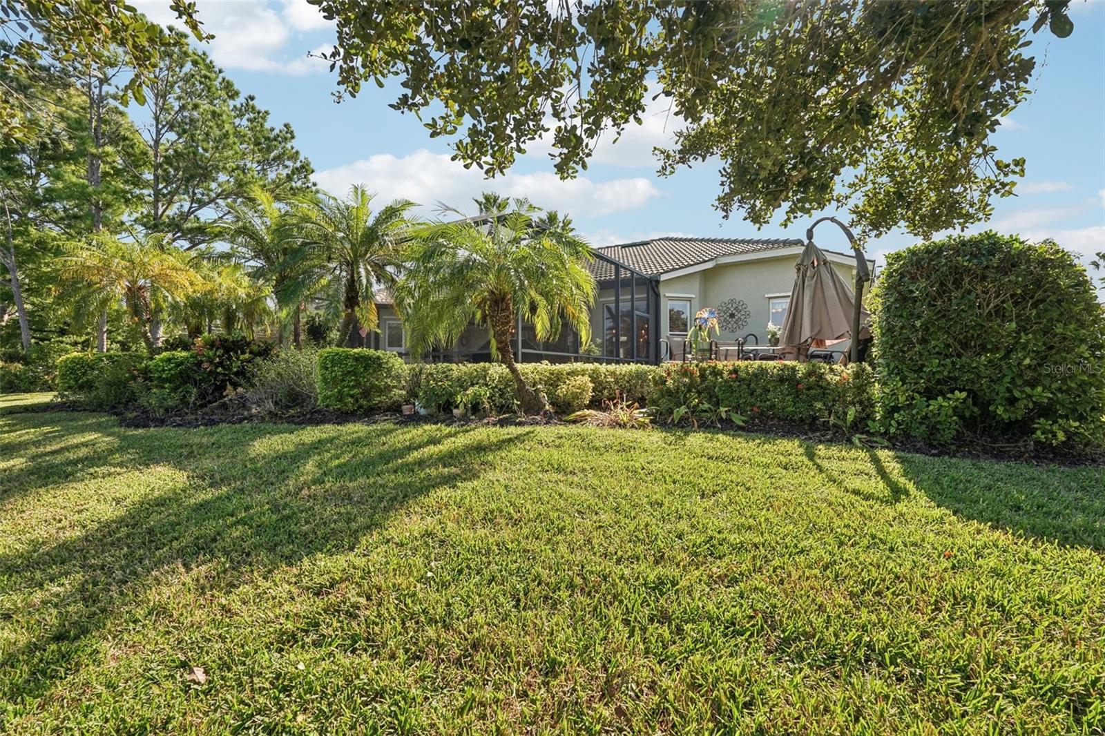 RIVENDELL - Residential