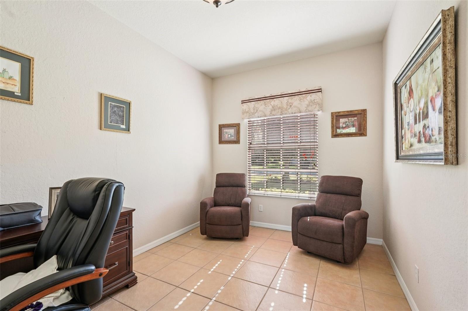 RIVENDELL - Residential