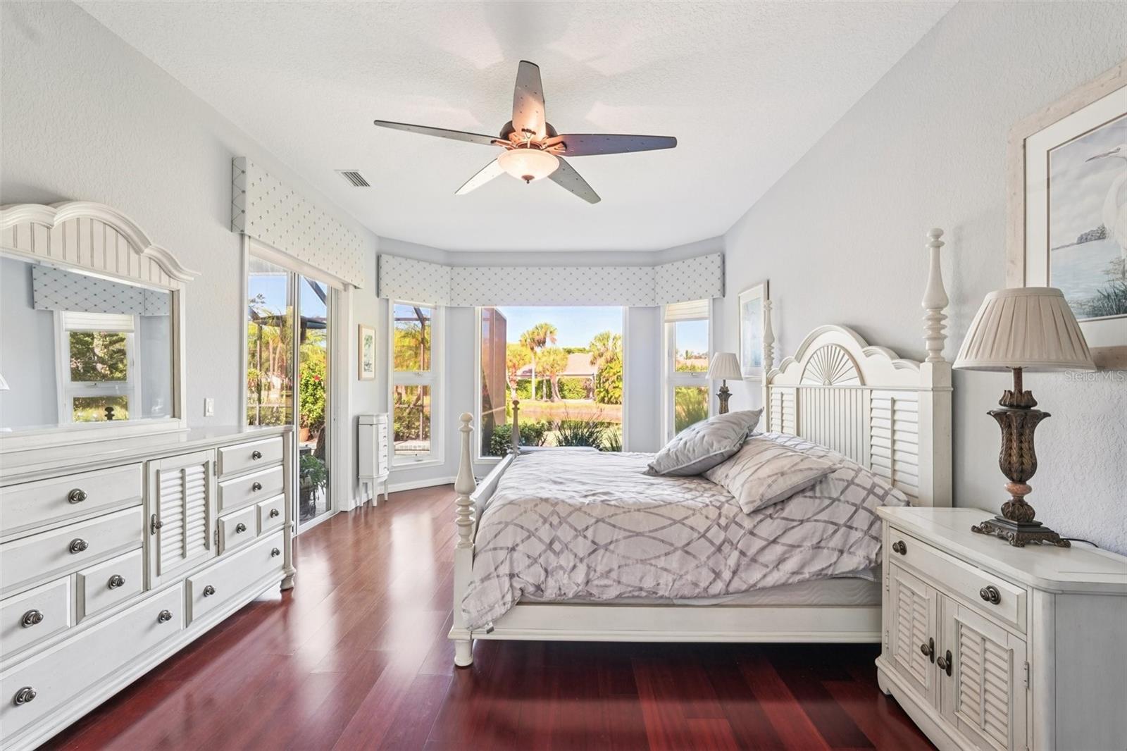 RIVENDELL - Residential