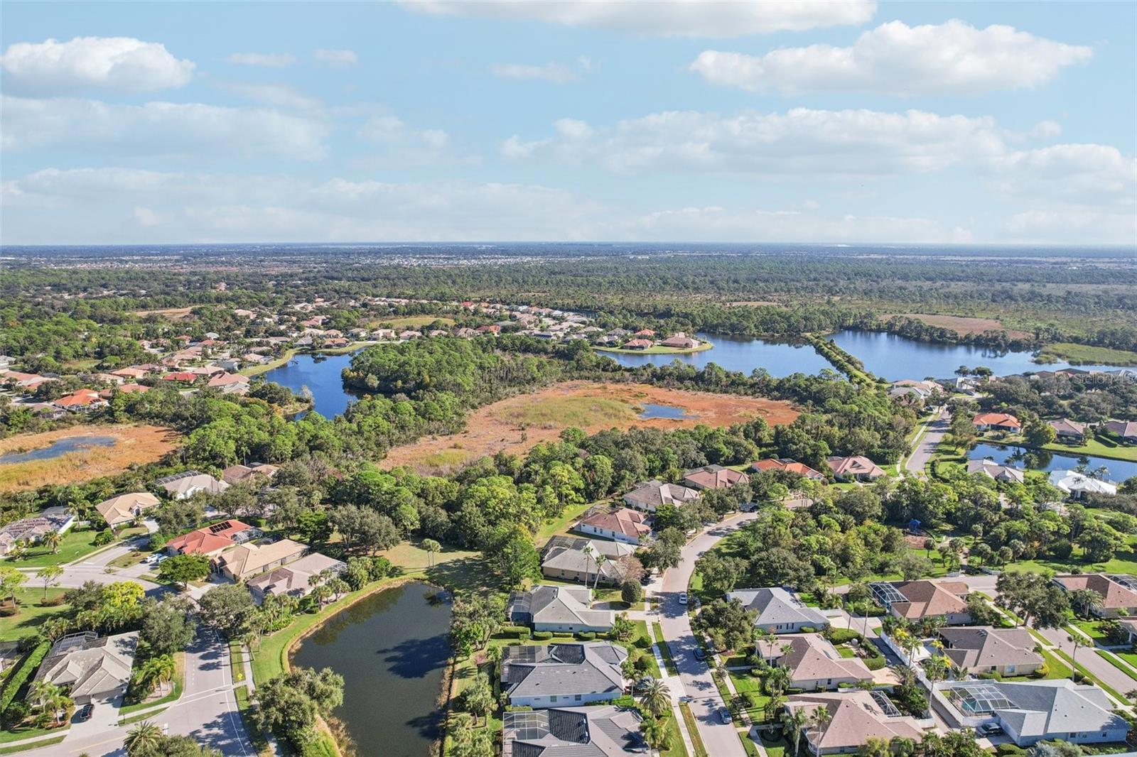 RIVENDELL - Residential