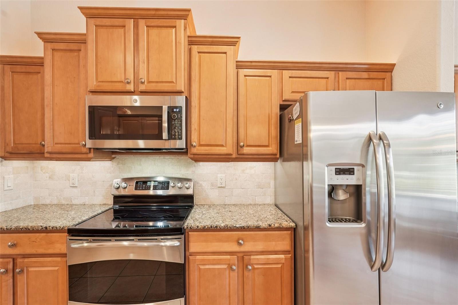 RIVENDELL - Residential