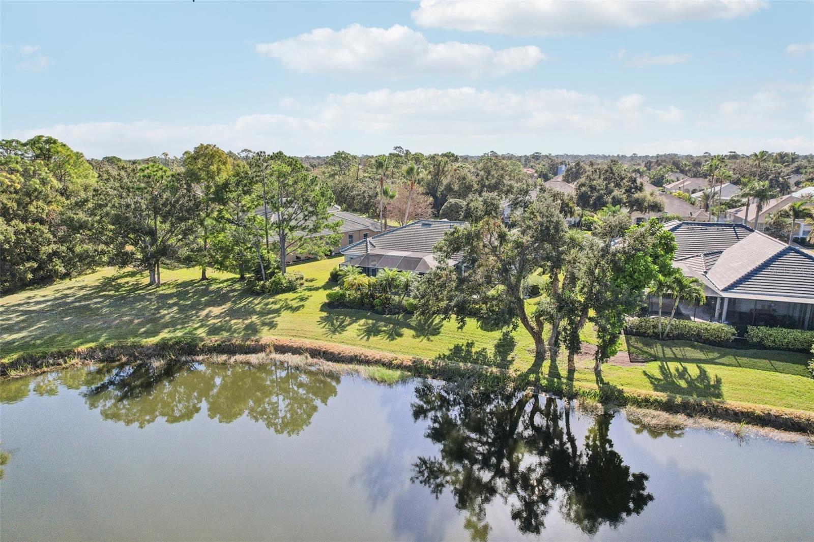 RIVENDELL - Residential