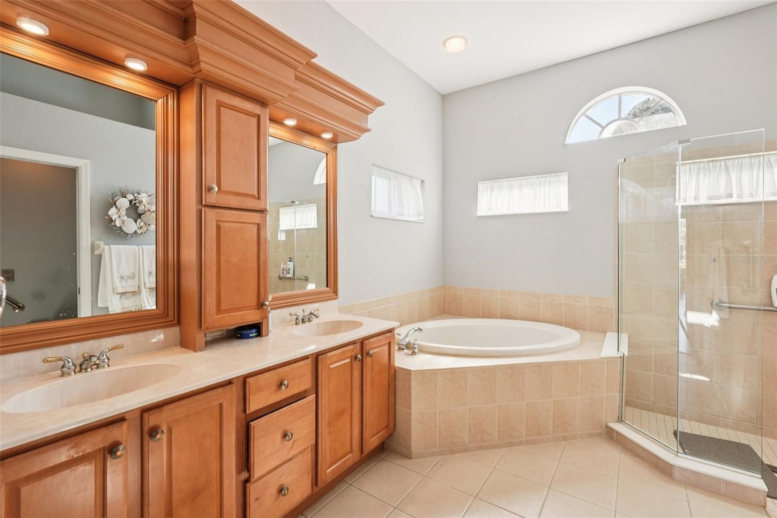 RIVENDELL - Residential