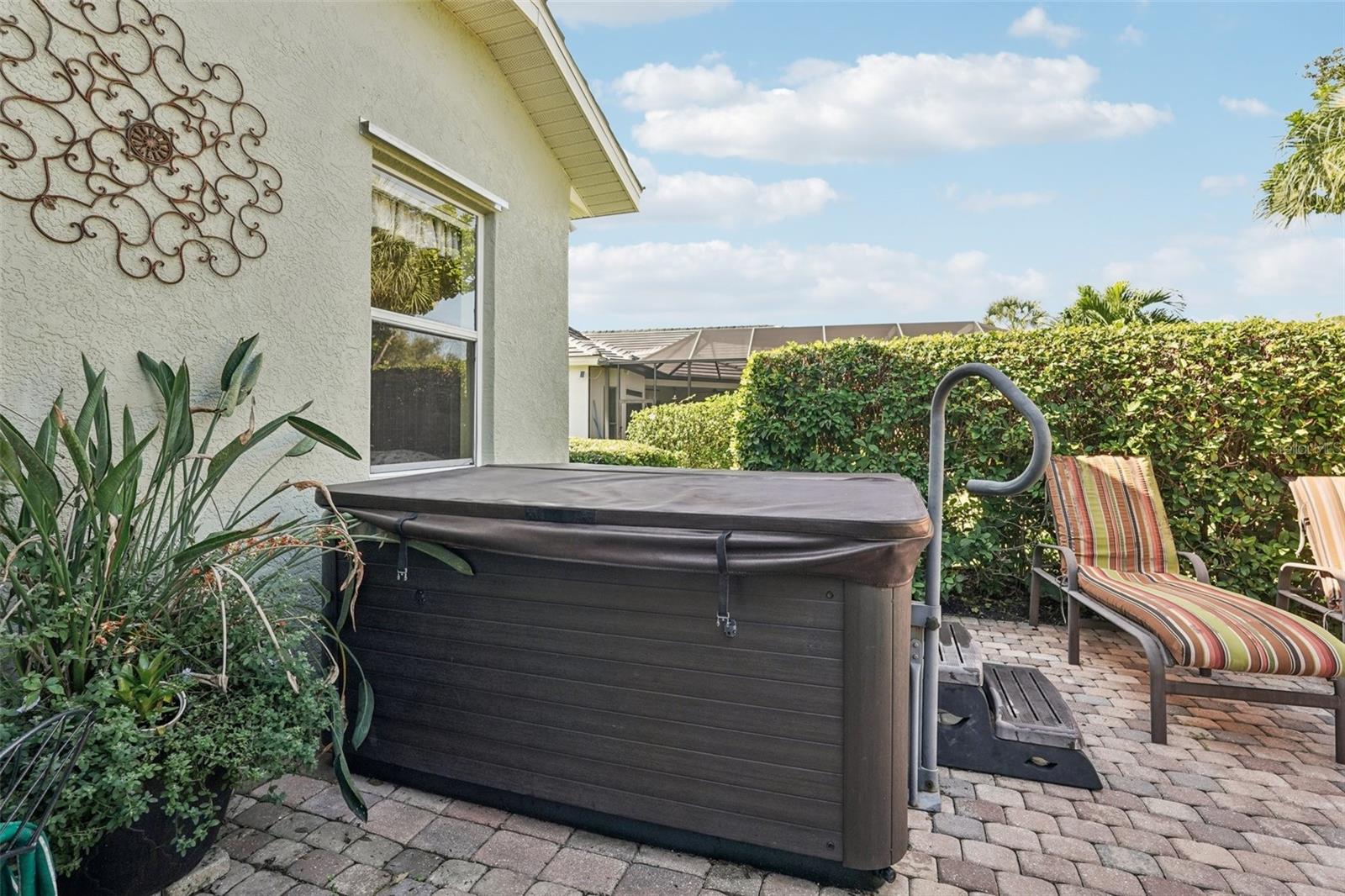 RIVENDELL - Residential