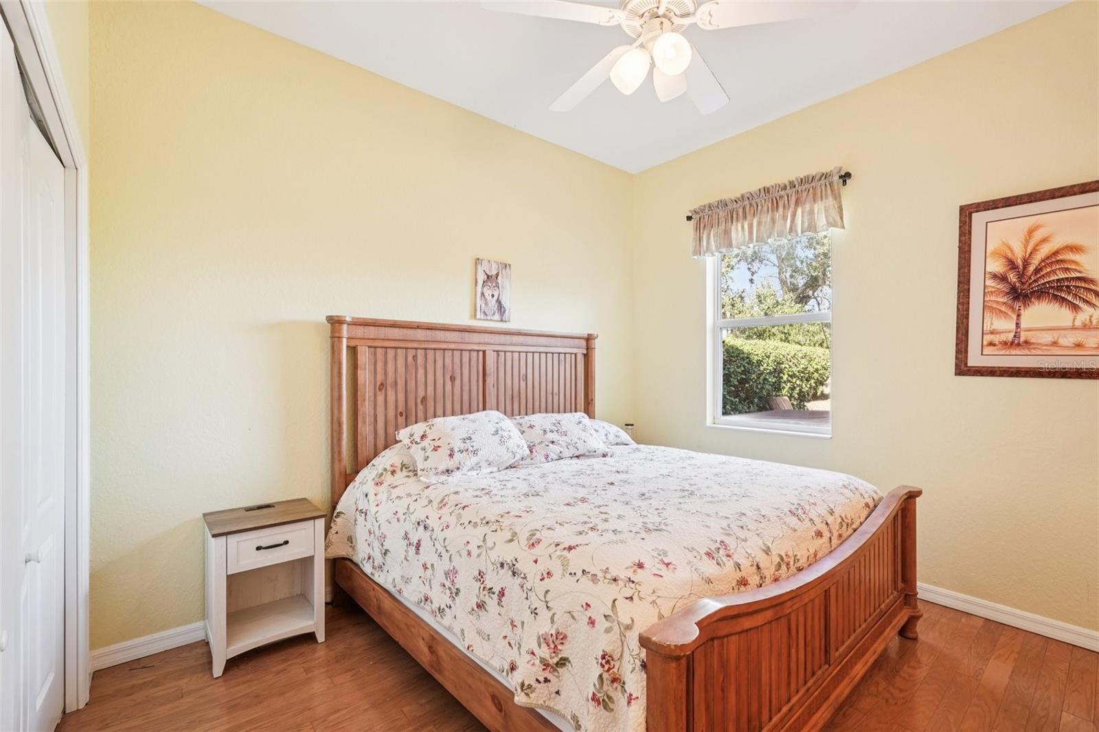 RIVENDELL - Residential