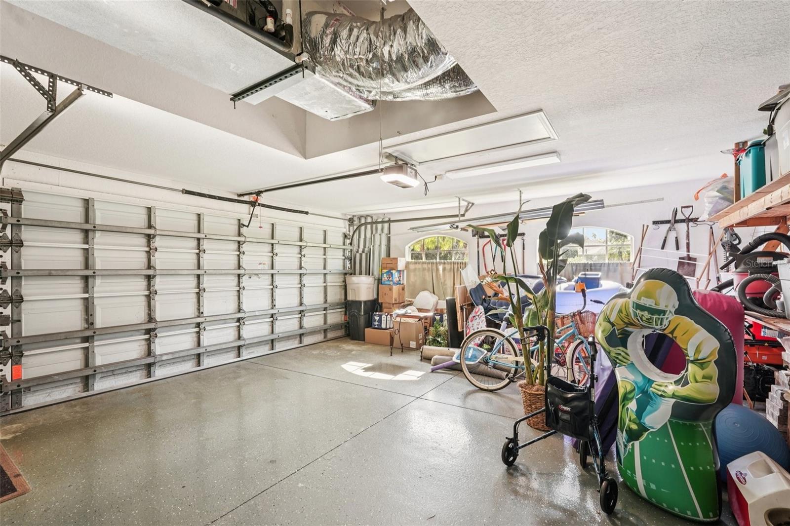 RIVENDELL - Residential