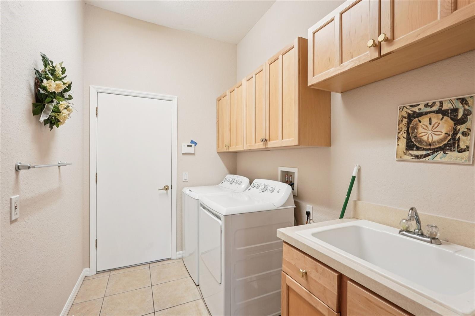 RIVENDELL - Residential