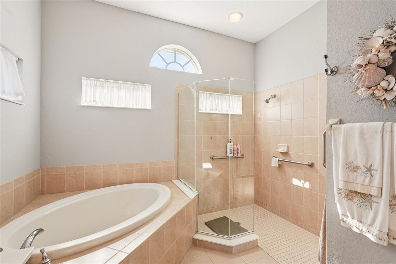 RIVENDELL - Residential