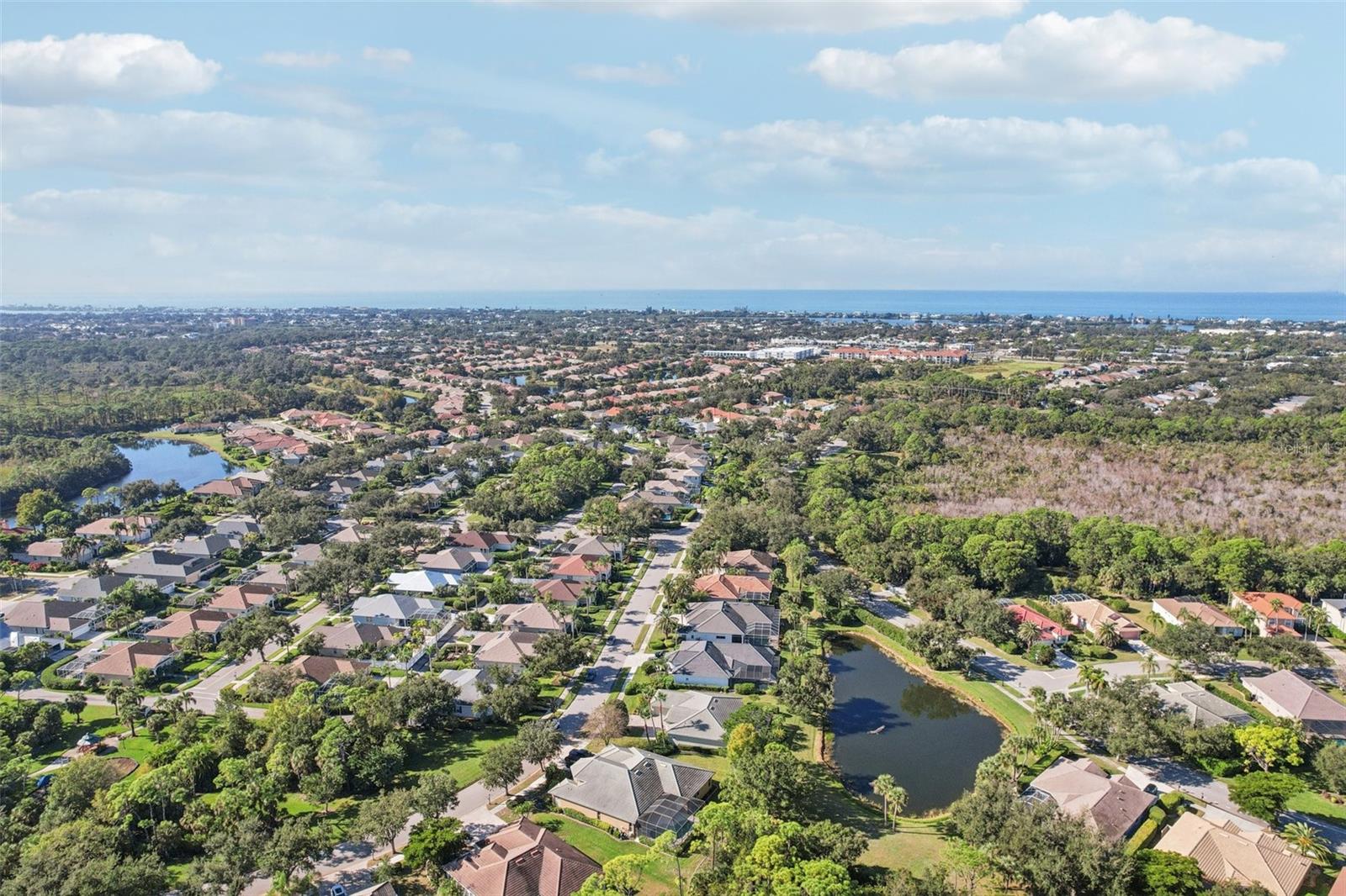 RIVENDELL - Residential