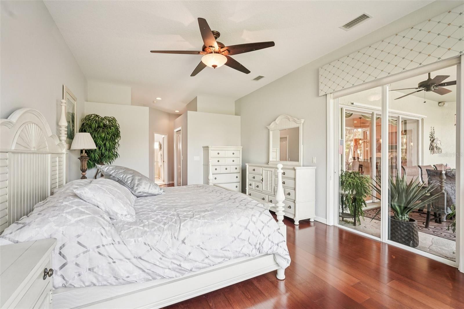 RIVENDELL - Residential