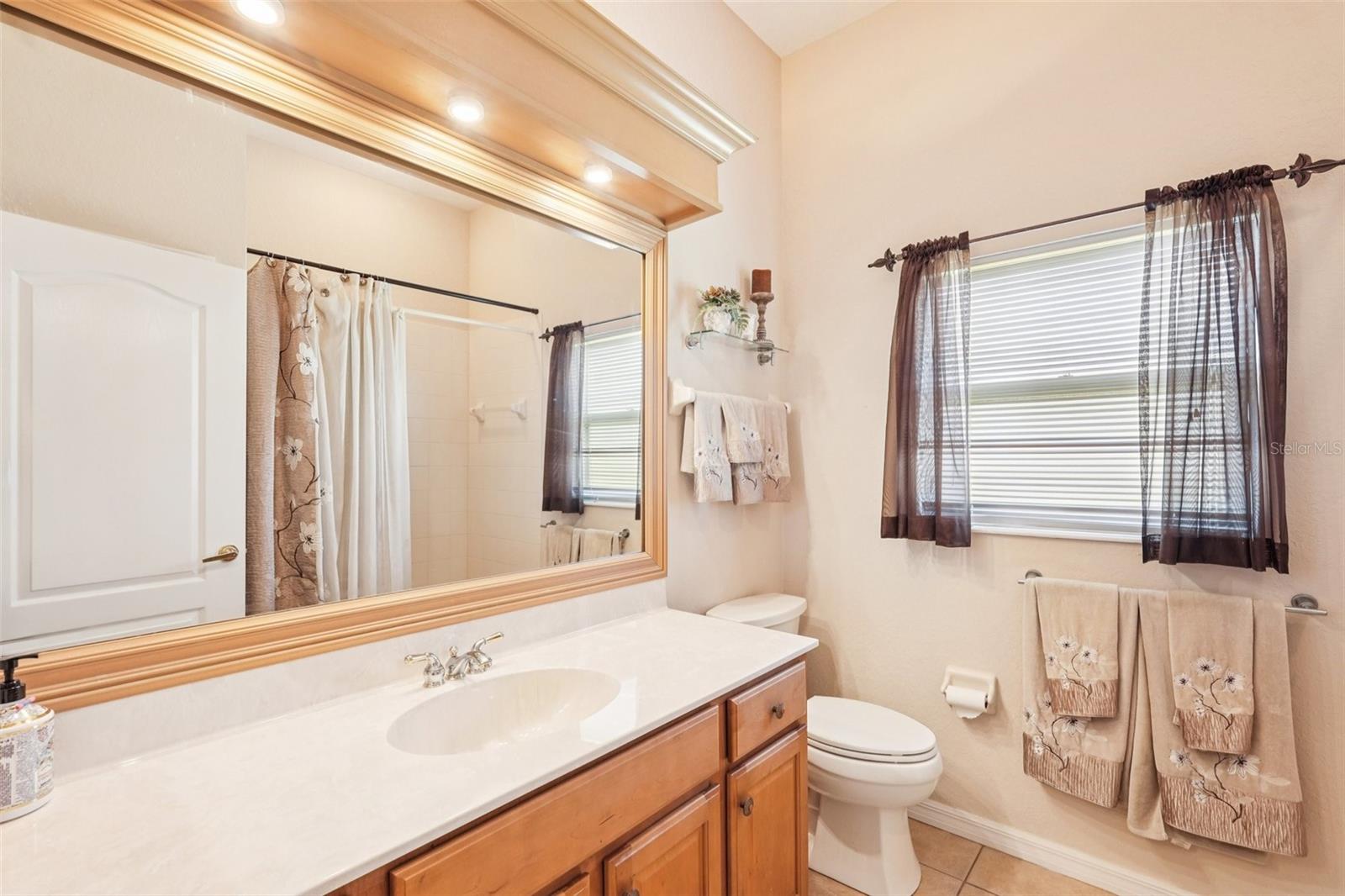 RIVENDELL - Residential