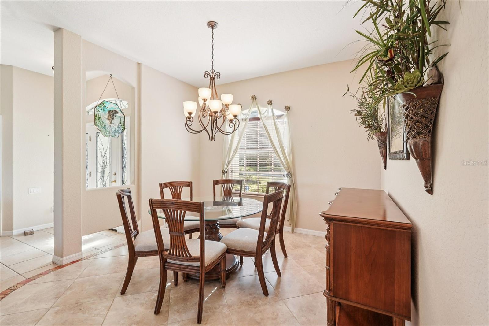 RIVENDELL - Residential