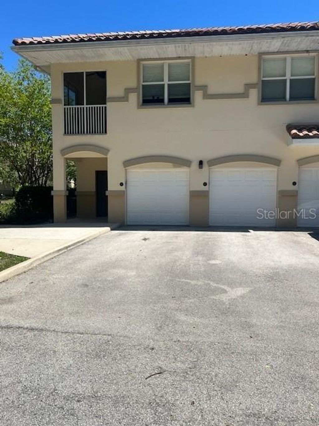Photo of 200 S Riverview Bend #921, Palm Coast, FL 32137 (MLS # FC312253)