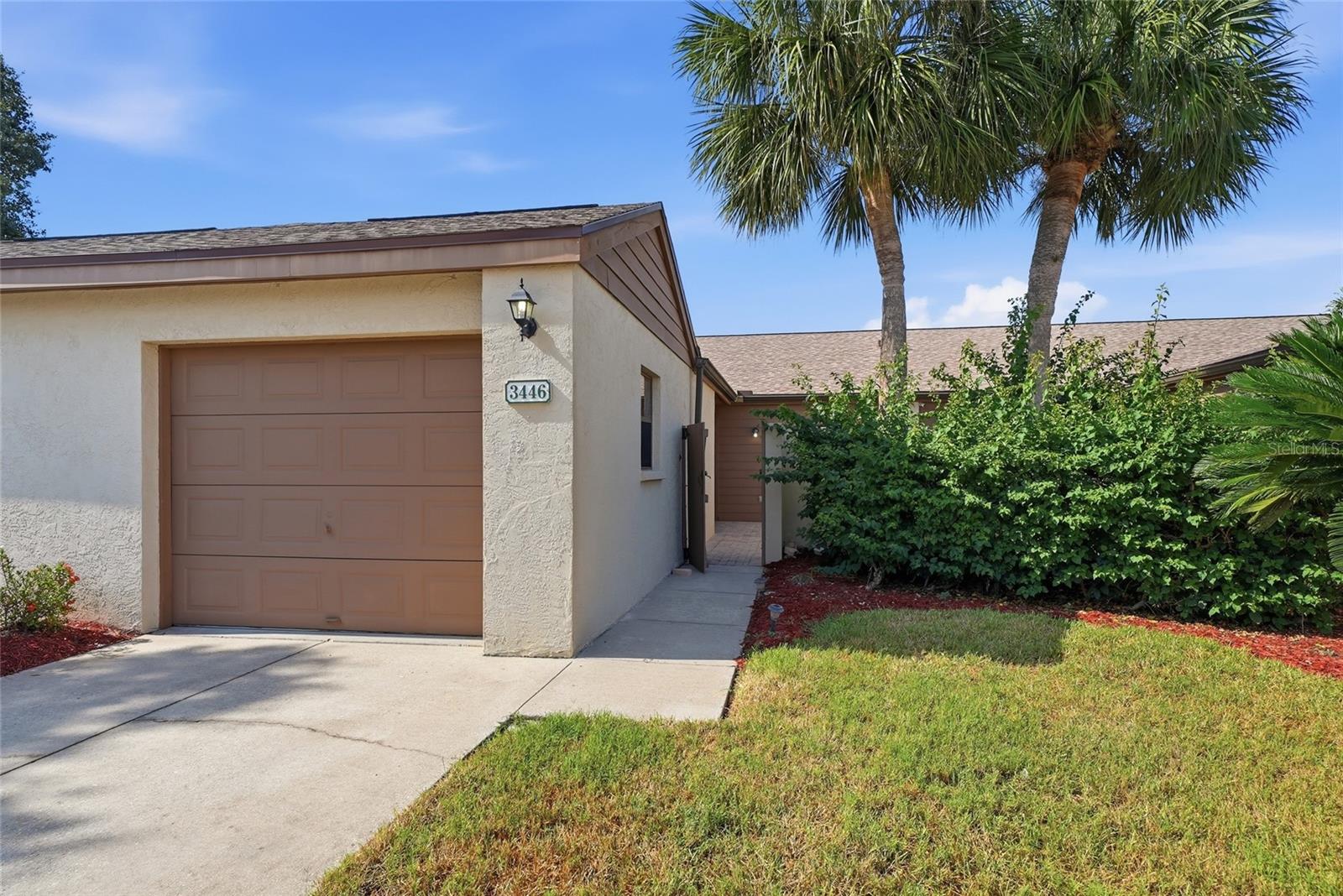 3446 BEEKMAN PLACE 50