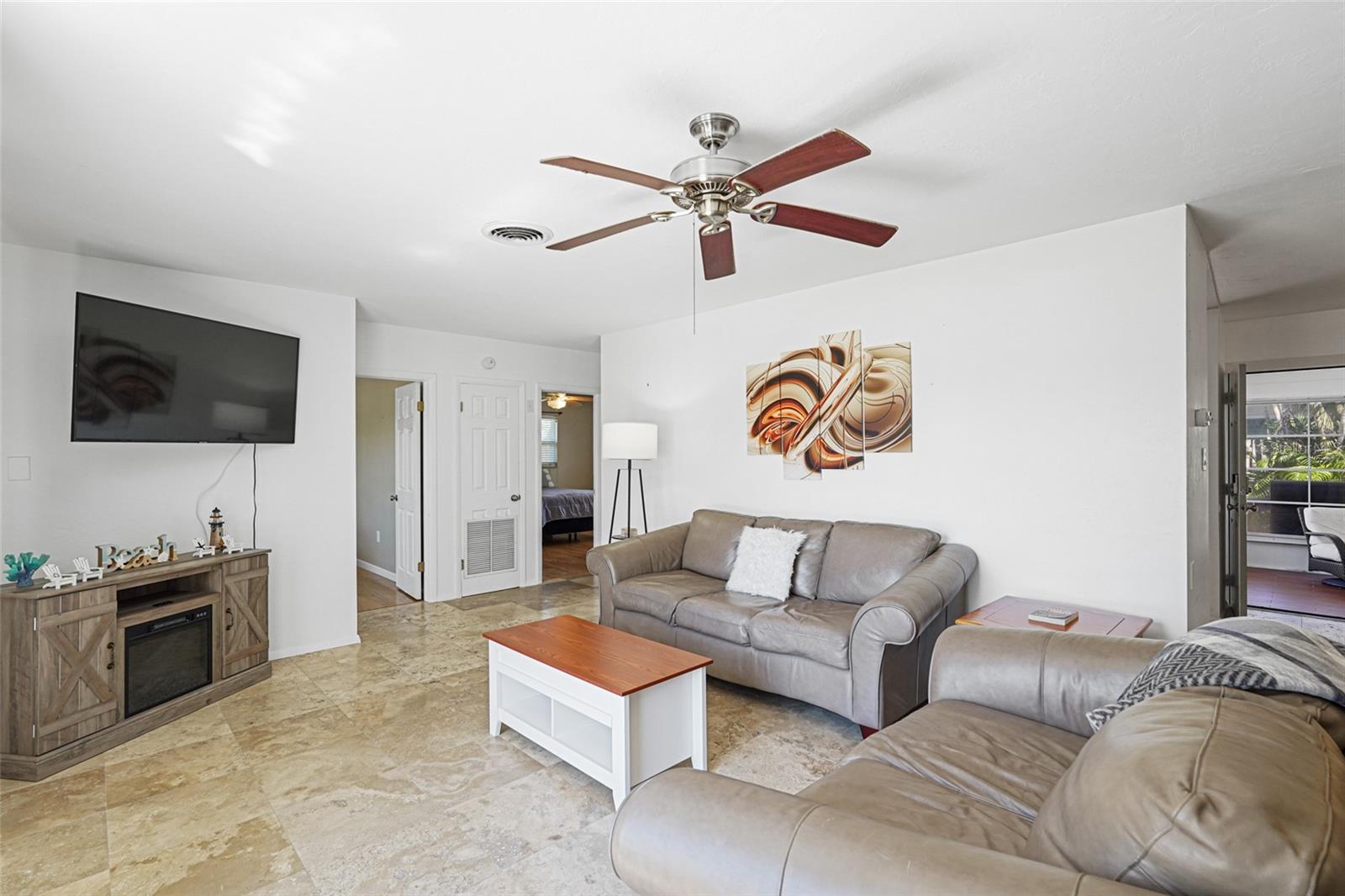 1309 NOKOMIS AVENUE S