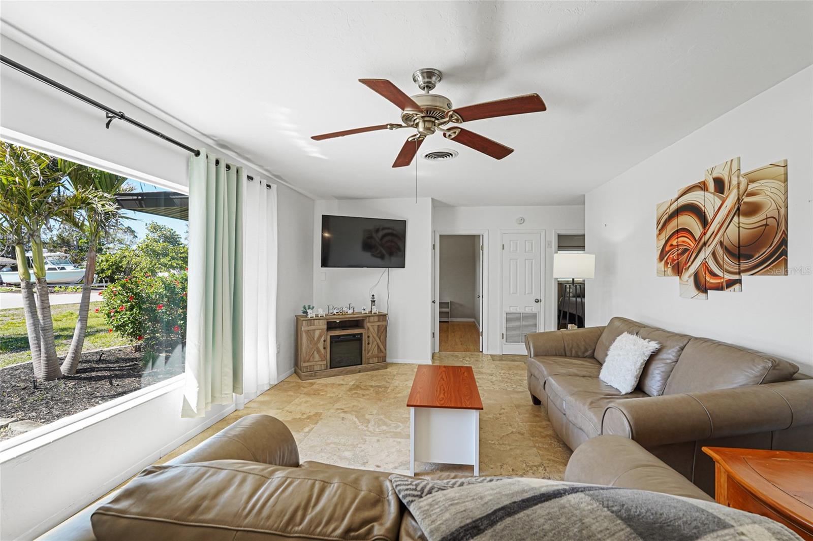 1309 NOKOMIS AVENUE S