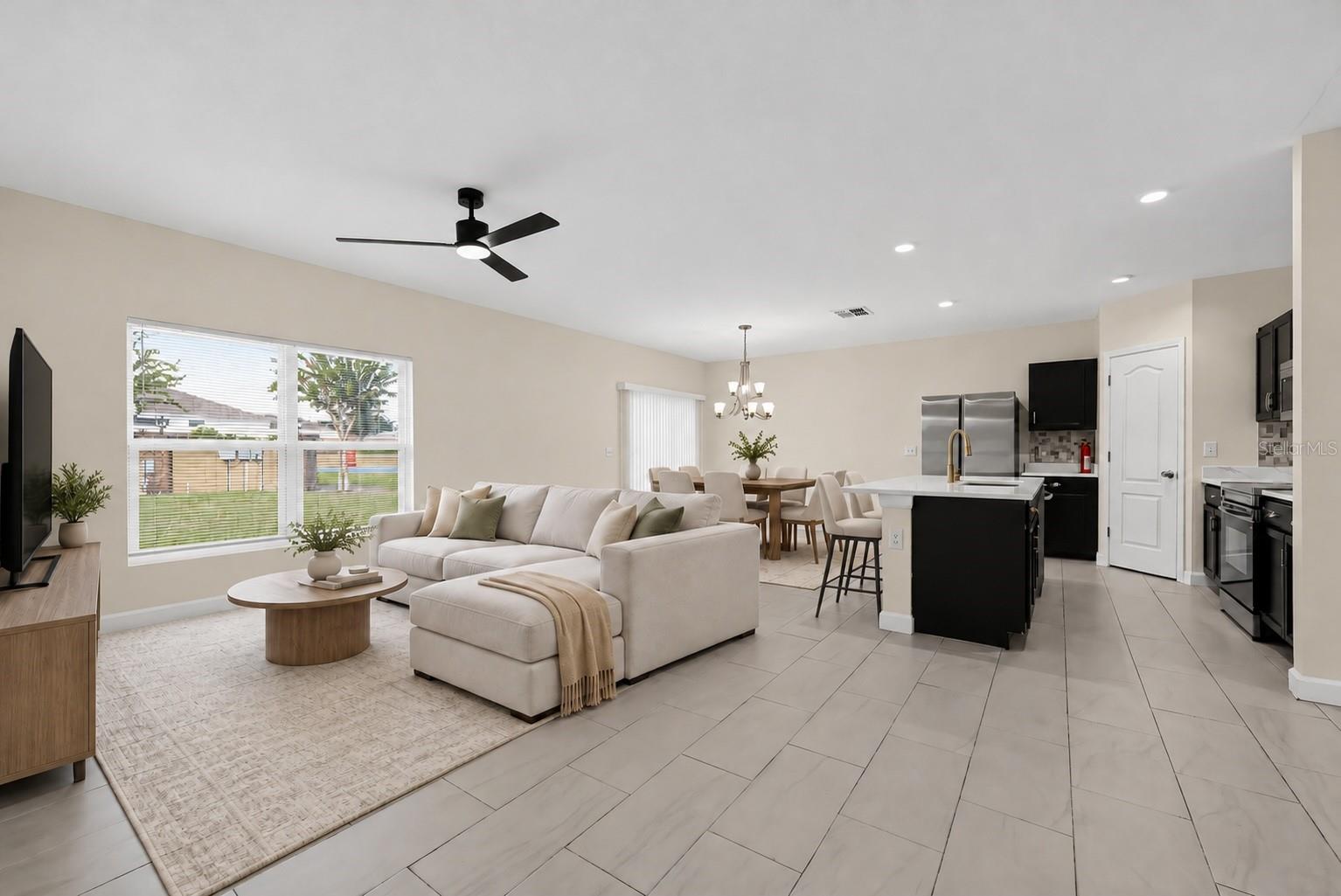 428 ROOKS LOOP