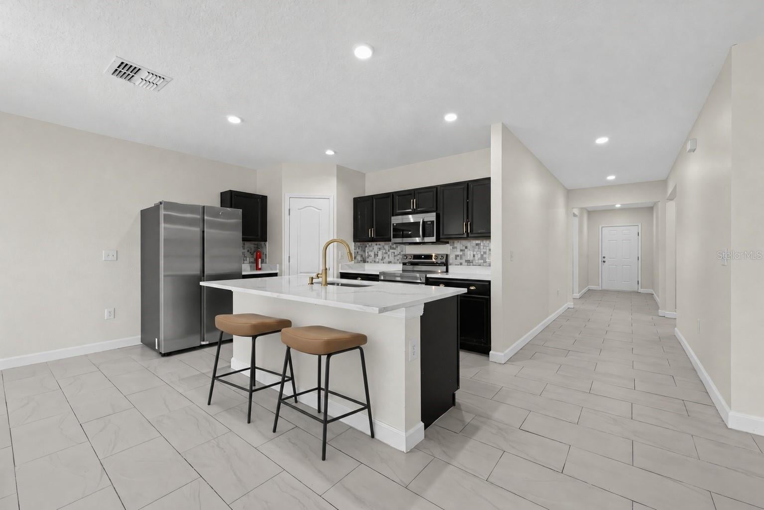 428 ROOKS LOOP