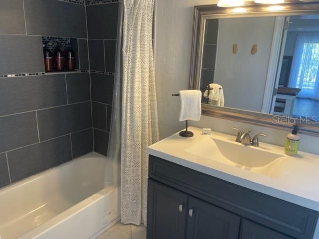 BILTMORE TERRACE - Residential Lease