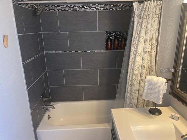 BILTMORE TERRACE - Residential Lease