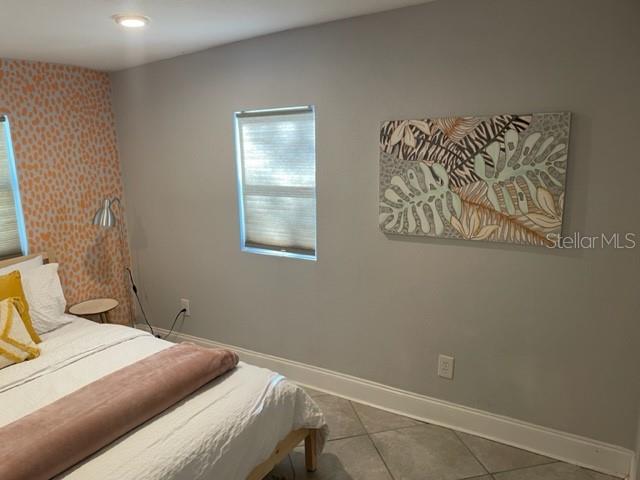 BILTMORE TERRACE - Residential Lease