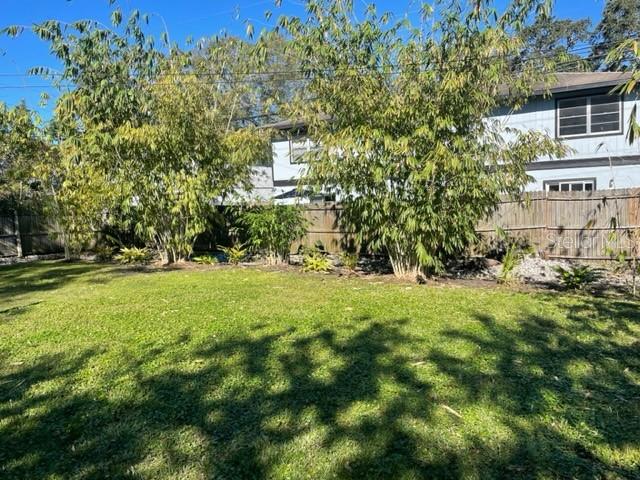 BILTMORE TERRACE - Residential Lease