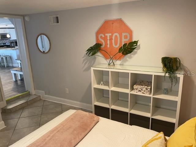 BILTMORE TERRACE - Residential Lease