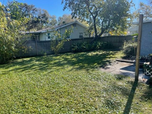 BILTMORE TERRACE - Residential Lease