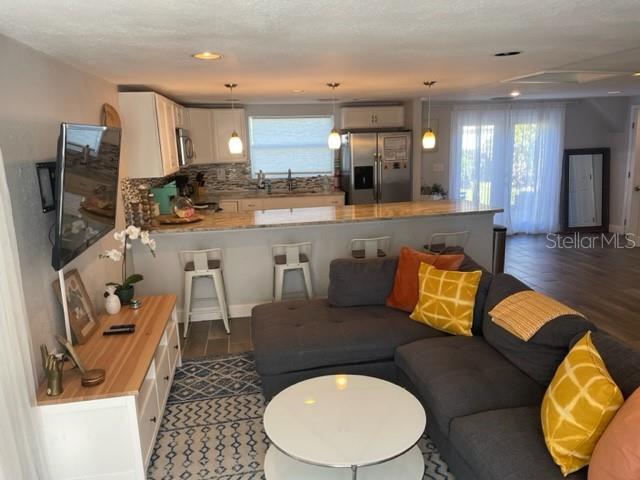 BILTMORE TERRACE - Residential Lease