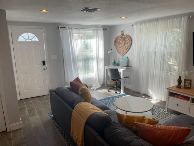 BILTMORE TERRACE - Residential Lease