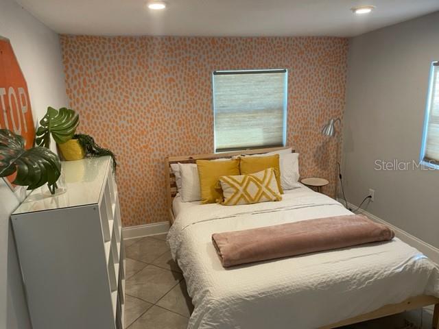 BILTMORE TERRACE - Residential Lease