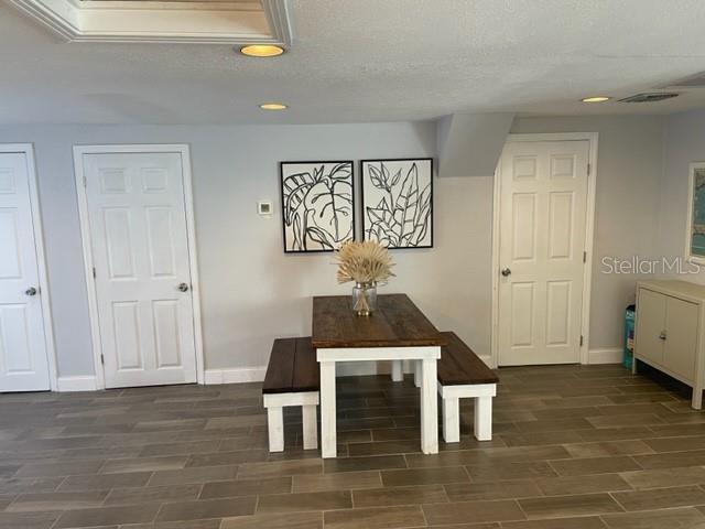 BILTMORE TERRACE - Residential Lease