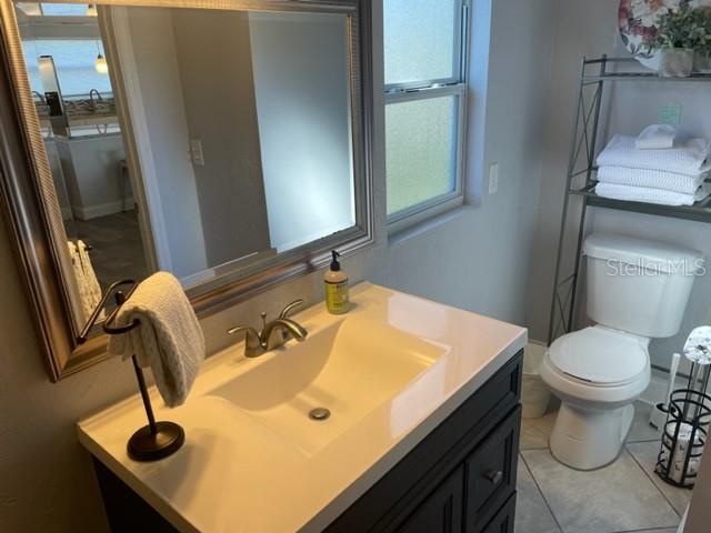 BILTMORE TERRACE - Residential Lease