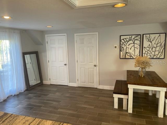 BILTMORE TERRACE - Residential Lease