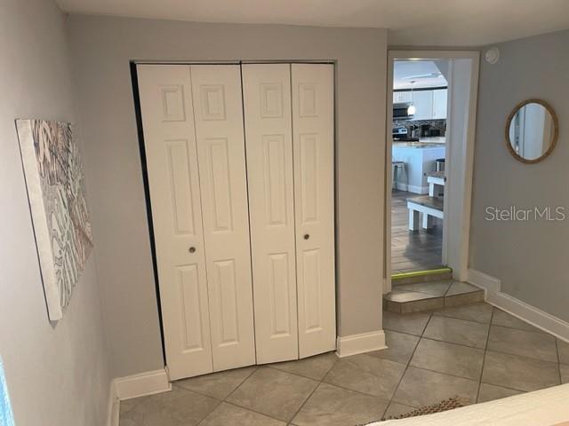 BILTMORE TERRACE - Residential Lease