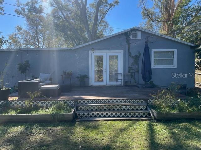 BILTMORE TERRACE - Residential Lease