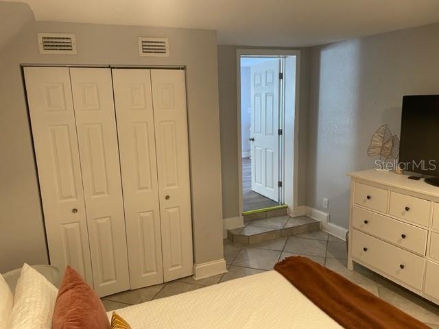 BILTMORE TERRACE - Residential Lease