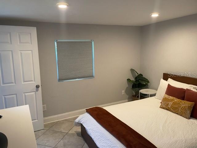 BILTMORE TERRACE - Residential Lease