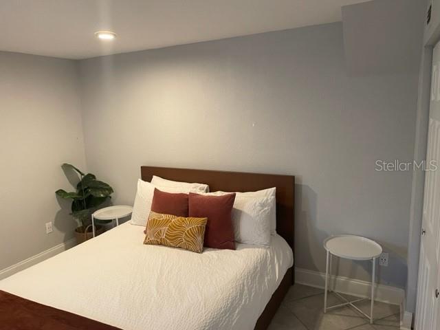 BILTMORE TERRACE - Residential Lease