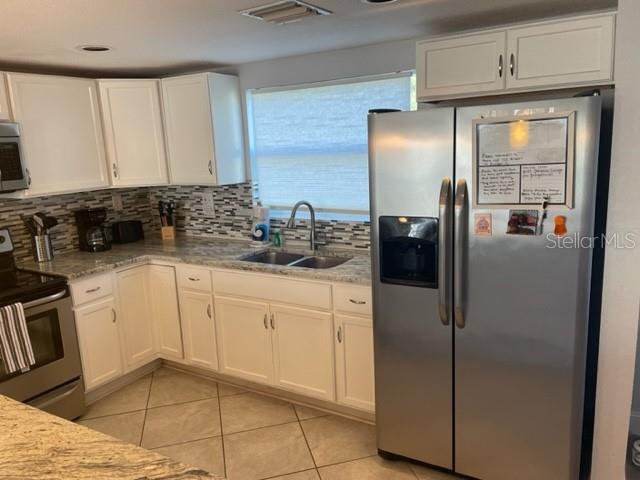 BILTMORE TERRACE - Residential Lease