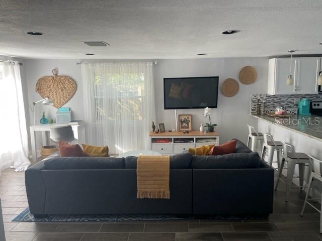 BILTMORE TERRACE - Residential Lease