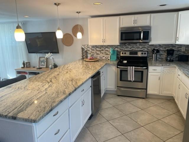 BILTMORE TERRACE - Residential Lease