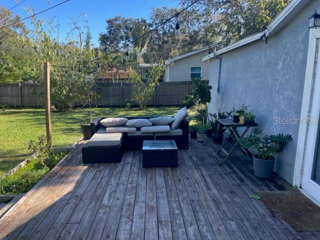 BILTMORE TERRACE - Residential Lease