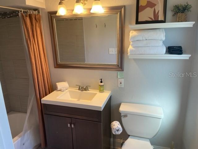 BILTMORE TERRACE - Residential Lease