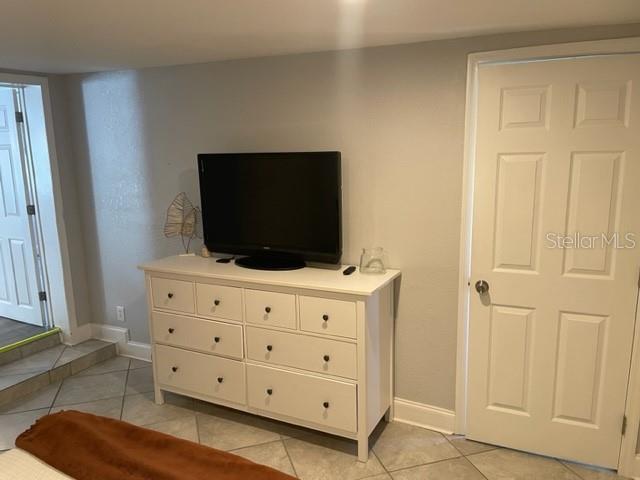 BILTMORE TERRACE - Residential Lease