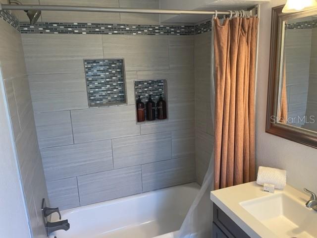 BILTMORE TERRACE - Residential Lease