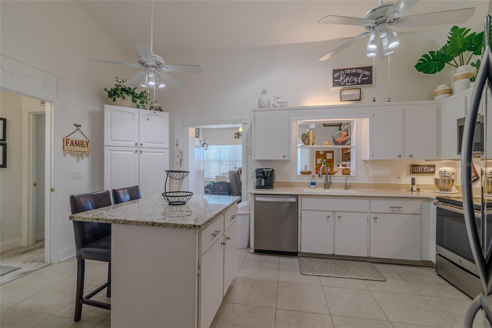 1956 NW 50TH CIRCLE